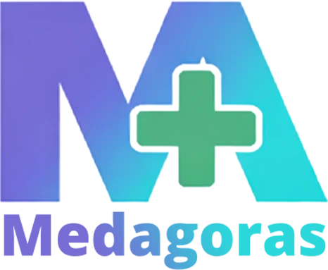 MEDAGORAS