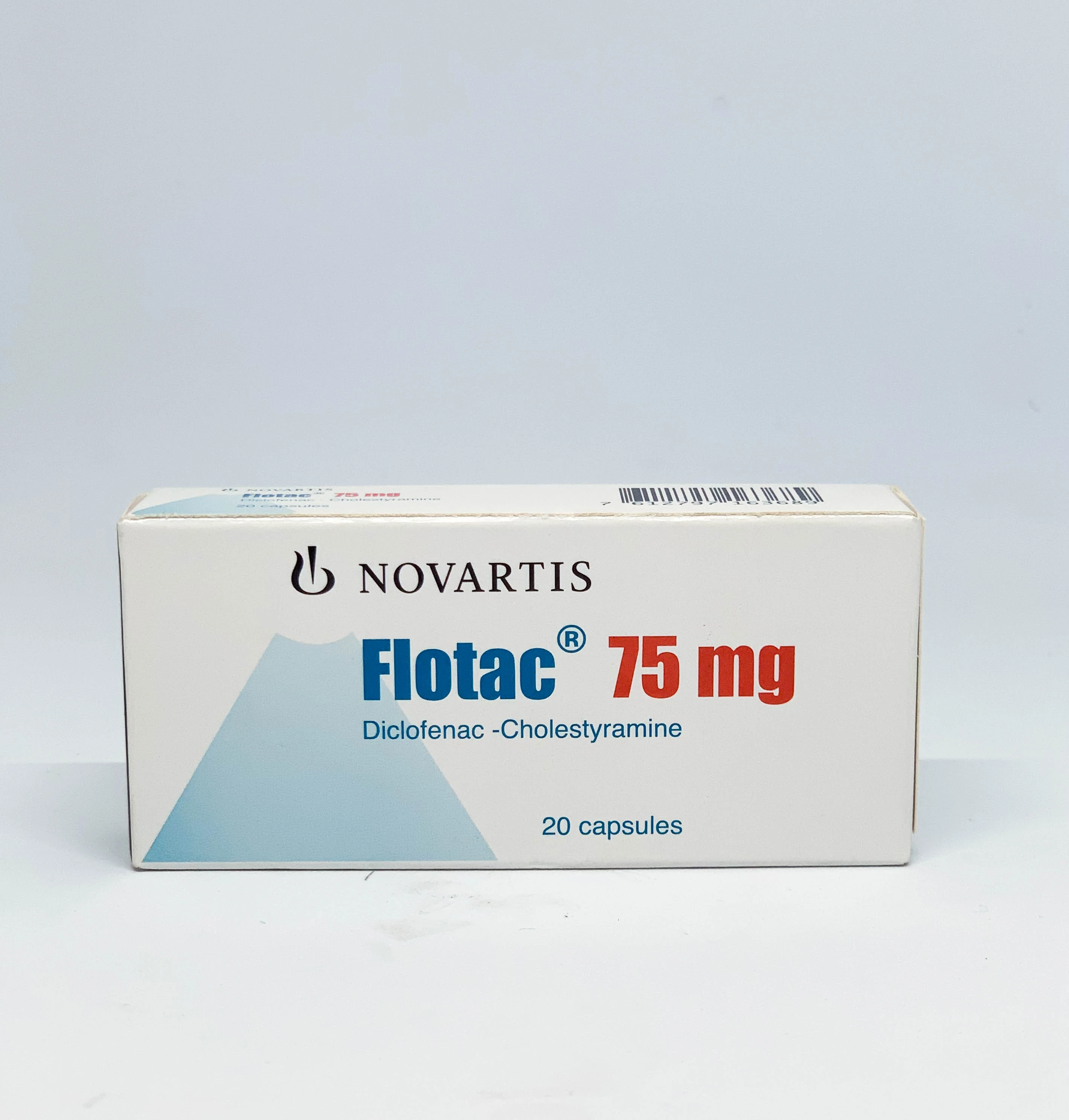 FLOTAC